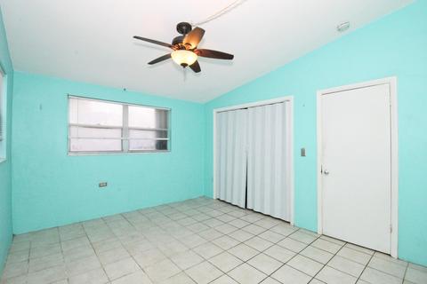 16 Clara Blvd #KEY colony, Key Colony Beach, FL 33051 photo 19