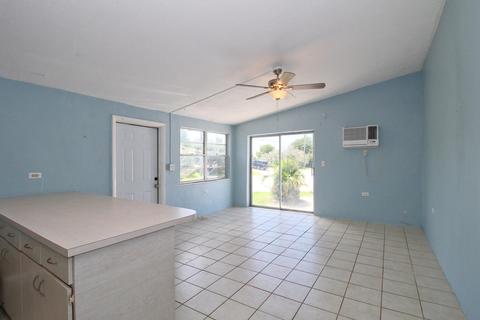 16 Clara Blvd #KEY colony, Key Colony Beach, FL 33051 photo 25