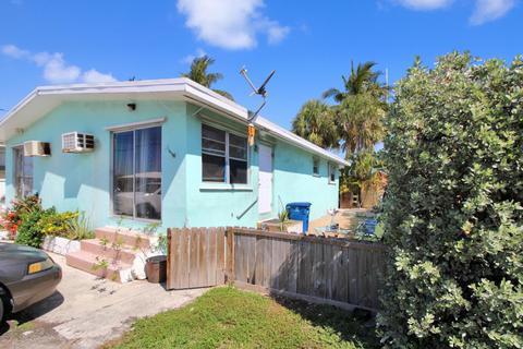 16 Clara Blvd #KEY colony, Key Colony Beach, FL 33051 photo 13