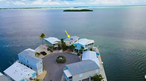 701 Spanish Main Dr #94, Cudjoe Key, FL 33042