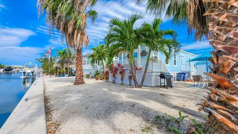 5031 5th Ave #38, Stock Island, FL 33040