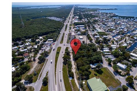 Undisclosed, Key Largo, FL 33037