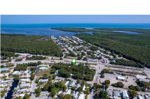 Undisclosed, Key Largo, FL 33037 photo 3
