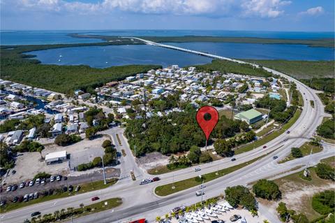 Undisclosed, Key Largo, FL 33037 photo 2