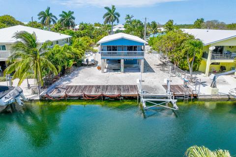 29170 Guava Ln, Big Pine Key, FL 33043