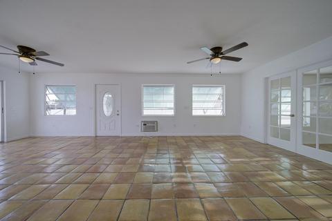 355 Vaca Rd, Key Largo, FL 33037 photo 25