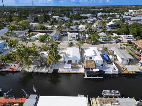 355 Vaca Rd, Key Largo, FL 33037 photo 32