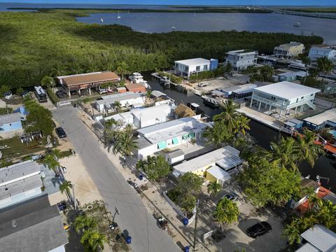 355 Vaca Rd, Key Largo, FL 33037 photo 30