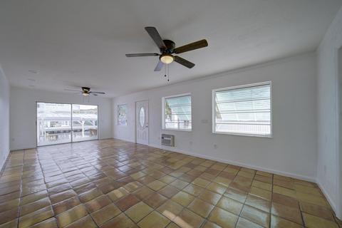 355 Vaca Rd, Key Largo, FL 33037 photo 19