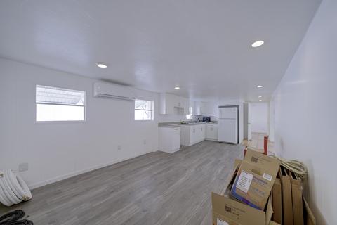 355 Vaca Rd, Key Largo, FL 33037 photo 16