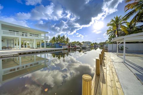 355 Vaca Rd, Key Largo, FL 33037 photo 8
