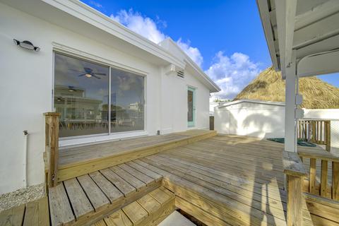 355 Vaca Rd, Key Largo, FL 33037 photo 9