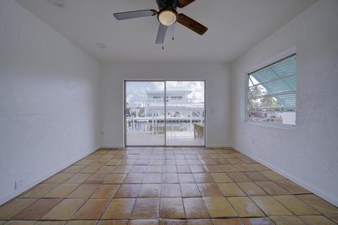 355 Vaca Rd, Key Largo, FL 33037 photo 26