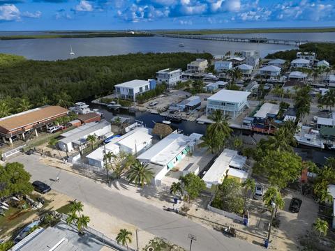 355 Vaca Rd, Key Largo, FL 33037 photo 29