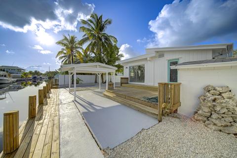 355 Vaca Rd, Key Largo, FL 33037 photo 7