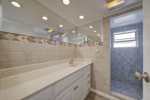 355 Vaca Rd, Key Largo, FL 33037 photo 14