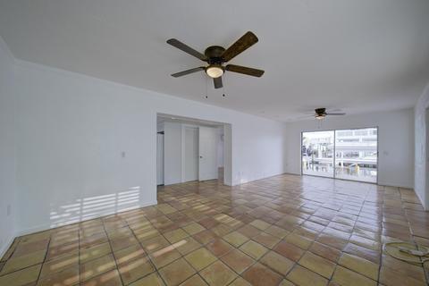 355 Vaca Rd, Key Largo, FL 33037 photo 20