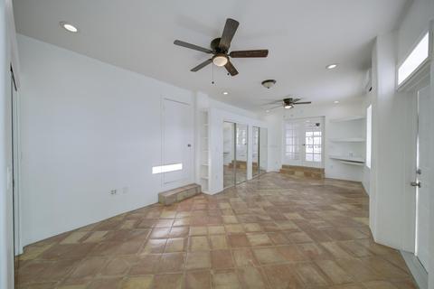 355 Vaca Rd, Key Largo, FL 33037 photo 11