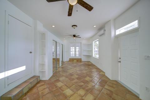 355 Vaca Rd, Key Largo, FL 33037 photo 12