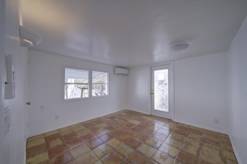 355 Vaca Rd, Key Largo, FL 33037 photo 21