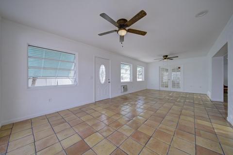 355 Vaca Rd, Key Largo, FL 33037 photo 27