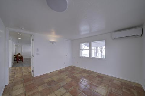 355 Vaca Rd, Key Largo, FL 33037 photo 22