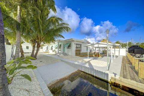 355 Vaca Rd, Key Largo, FL 33037 photo 10