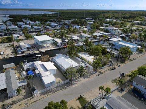 355 Vaca Rd, Key Largo, FL 33037 photo 31