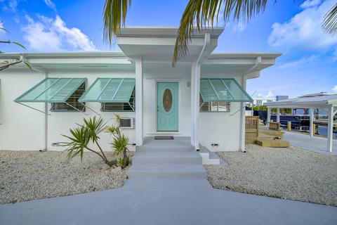 355 Vaca Rd, Key Largo, FL 33037 photo 5