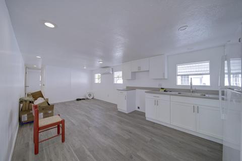 355 Vaca Rd, Key Largo, FL 33037 photo 18