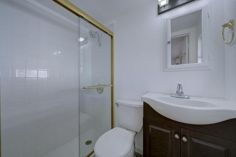 355 Vaca Rd, Key Largo, FL 33037 photo 23