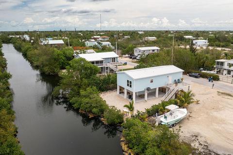 258 Pelican Ln, Big Pine Key, FL 33043
