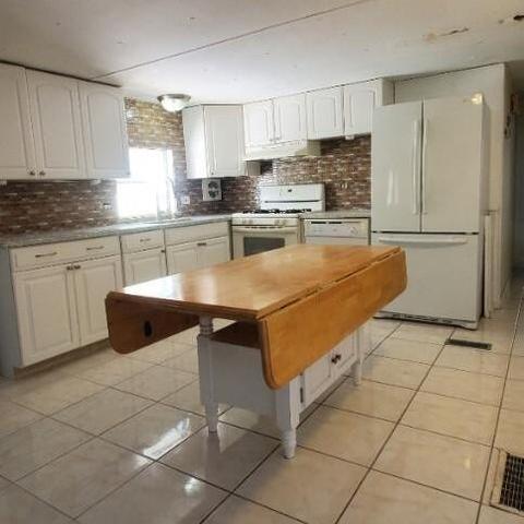 1361 Overseas Hwy #B-7, Marathon, FL 33050