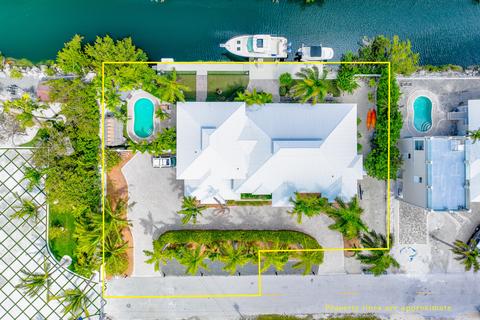 29349 Forrestal Ave, Big Pine Key, FL 33043 - Movoto