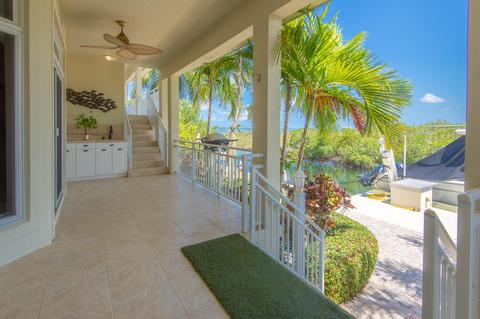 29349 Forrestal Ave, Big Pine Key, FL 33043 - Movoto