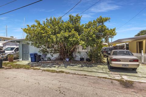 946 27th, Marathon, FL 33050 photo 12