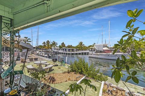 946 27th, Marathon, FL 33050 photo 8