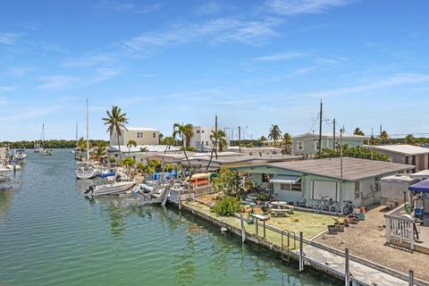 946 27th, Marathon, FL 33050 photo 4