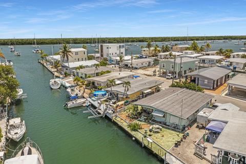 946 27th, Marathon, FL 33050 photo 3