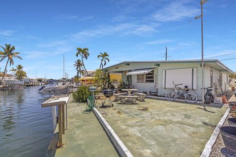 946 27th, Marathon, FL 33050 photo 6