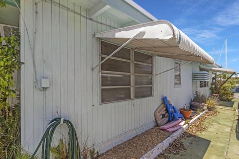 946 27th, Marathon, FL 33050 photo 9