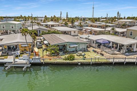 946 27th, Marathon, FL 33050 photo 5