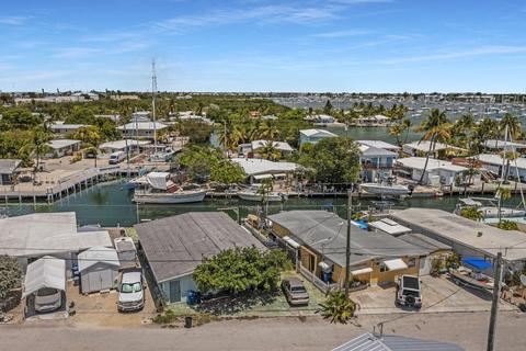 946 27th, Marathon, FL 33050 photo 11