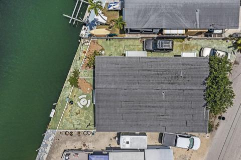 946 27th, Marathon, FL 33050 photo 10