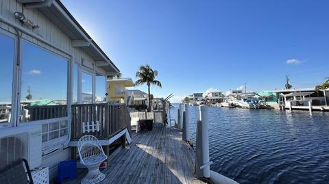 19 Cormorant Dr, Key Largo, FL 33037