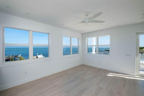 84745 Old Hwy #9, Islamorada, FL 33036