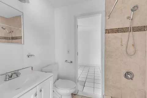 922 66th Street Ocean Street Ocean Street Ocean, Marathon, FL 33050 photo 16