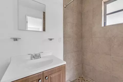 922 66th Street Ocean Street Ocean Street Ocean, Marathon, FL 33050 photo 12