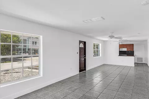 922 66th Street Ocean Street Ocean Street Ocean, Marathon, FL 33050 photo 8