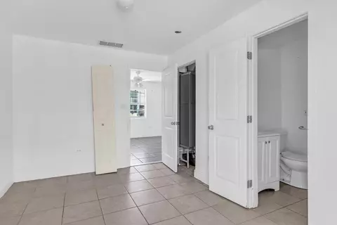 922 66th Street Ocean Street Ocean Street Ocean, Marathon, FL 33050 photo 15